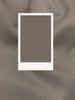Pantone shade of taupe