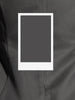 Pantone shade of grey