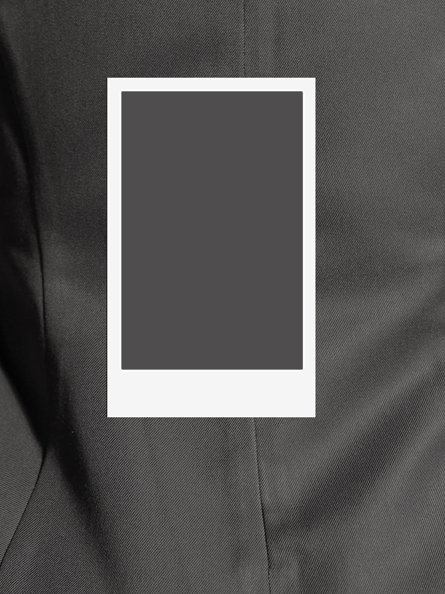 Pantone shade of grey