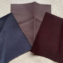 PC Fabric