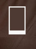 Pantone shade of coffee brown