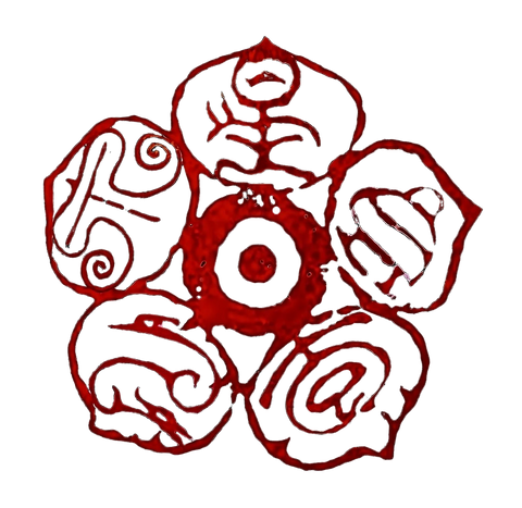logo_image
