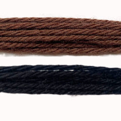 Bio-Himalayan 100% Pure Wool