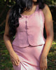 The Sway Set - Light Mauve