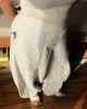 Busy & Breathe Pant | Moss Texture | Stoney Sage