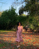 The Sway Set - Light Mauve
